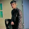 bilalharoon410