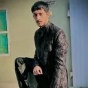 @bilalharoon410