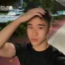 @zi.haooo