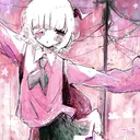 @user82031981981422