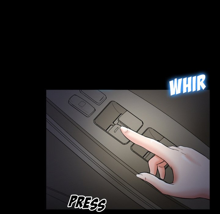 Silhouette - episode 6 - 14