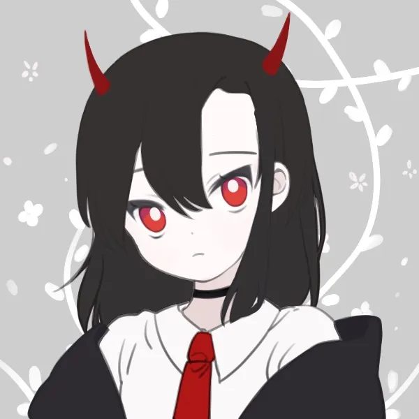 lkjh0913