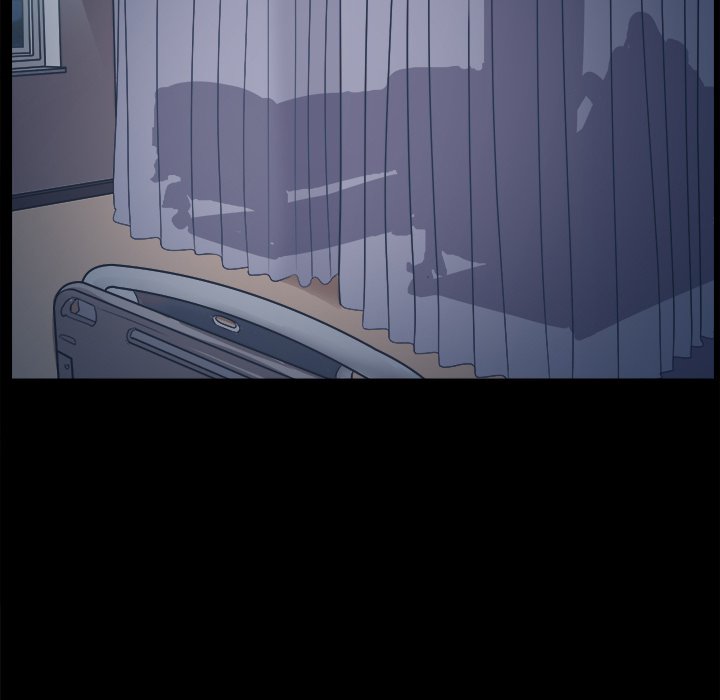 Unfaithful - episode 6 - 92