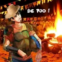 @percybr_