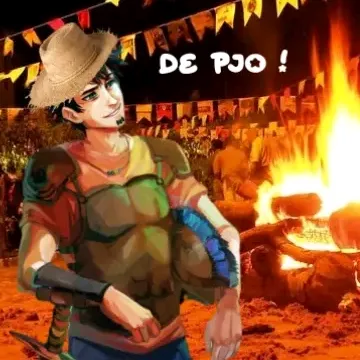 @percybr_