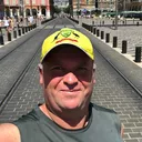 @72strongtim