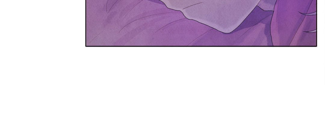 Magic Soup - episode 32 - 51