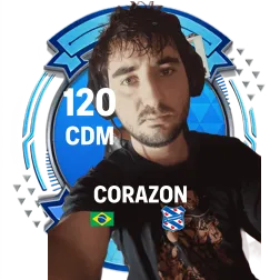 corazonfcmobile