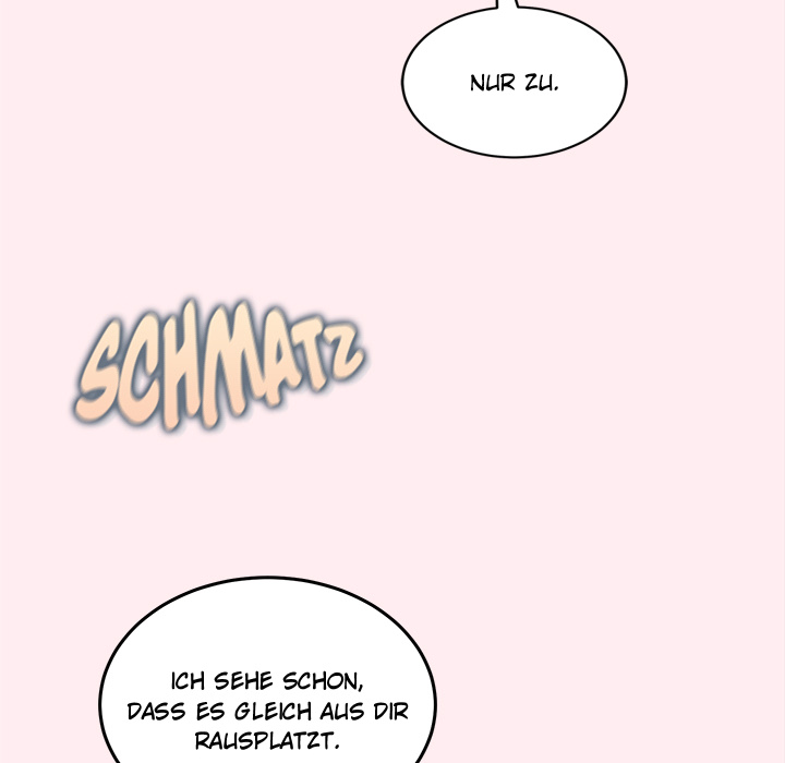 Männer verboten - episode 12 - 126