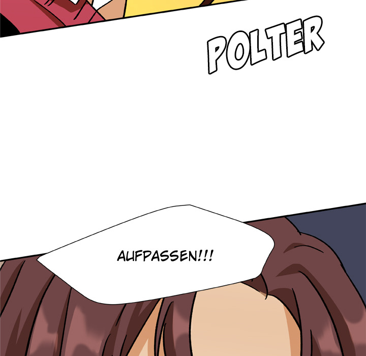 Mörder in klein - episode 12 - 62