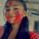@anishakarki348