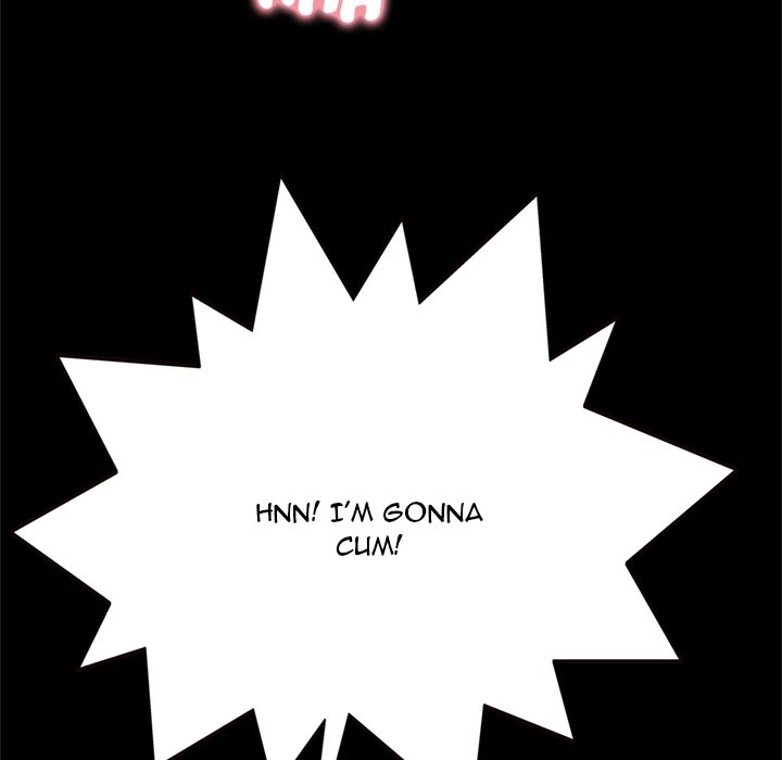 Can't Get to You - episode 14 - 160