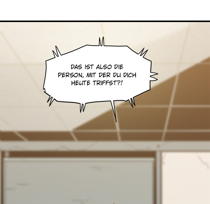 Auf den ersten Schnips - episode 14 - 187