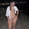 vanessaa_glez12