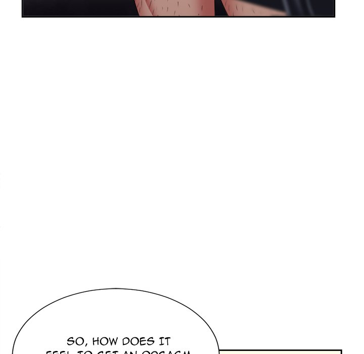 Yuri's Part Time Job - episode 20 - 82