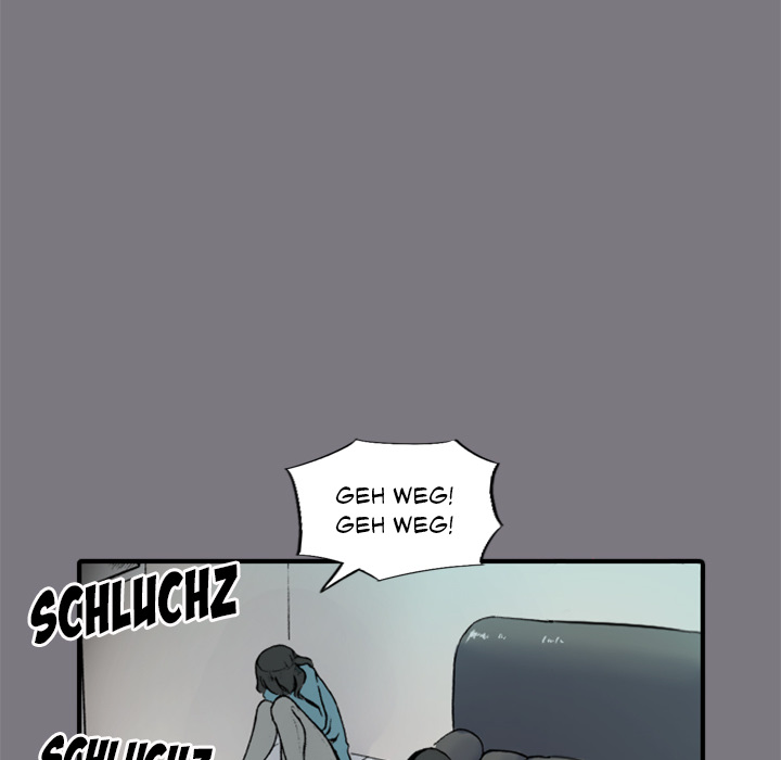 Gänsehaut Pur - episode 53 - 58