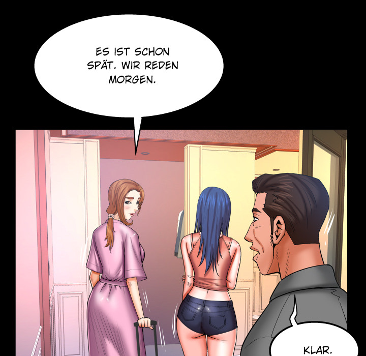 Ihr Geheimnis - episode 65 - 8