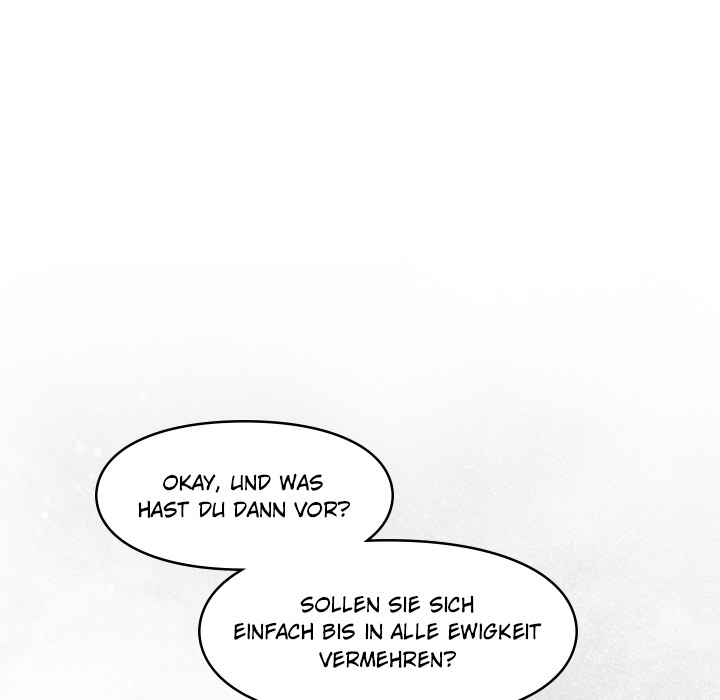 Doppelte Stärke, Doppeltes Ich - episode 6 - 54