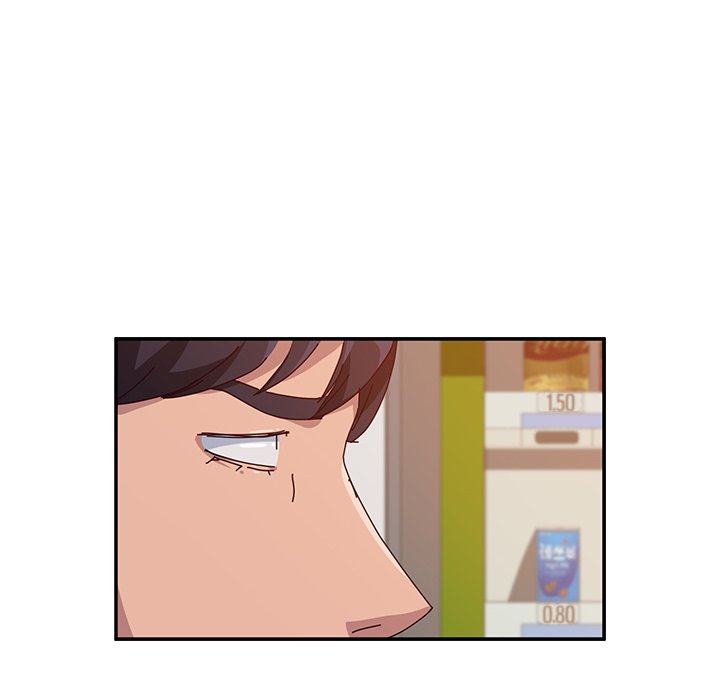 Twice the Love - episode 10 - 101