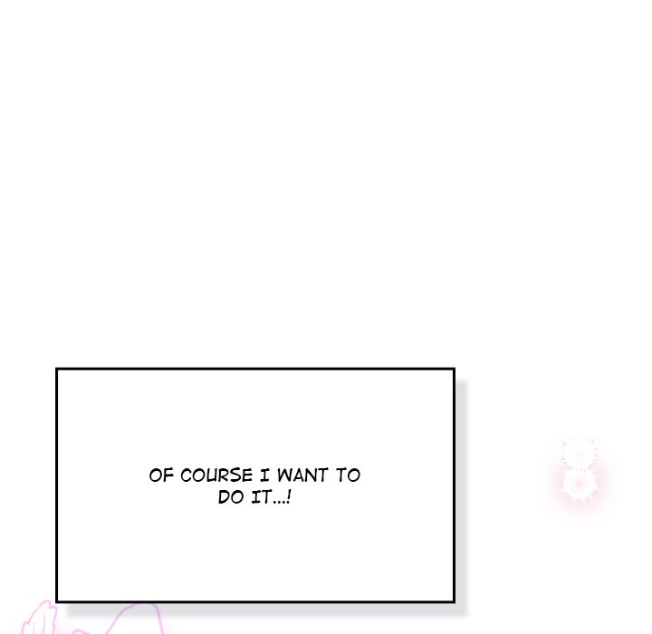 My Bride, The Abandoned Daughter - episode 5 - 6