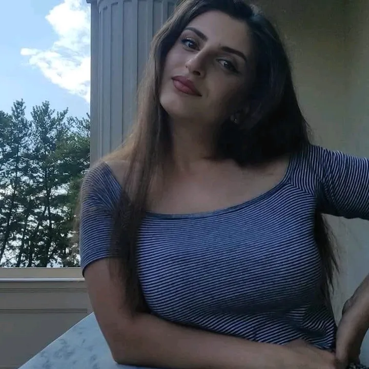 @shorenamuzashvili