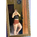 @shaparritamejia3