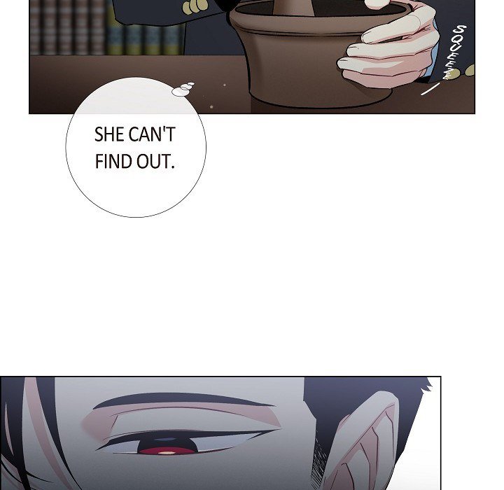 The Maid and the Vampire - episode 36 - 29