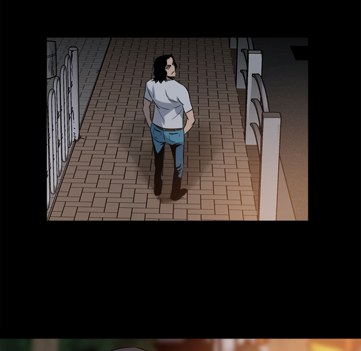 Hermes - episode 5 - 36