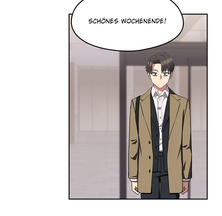 Dating After Work - episode 23 - 139