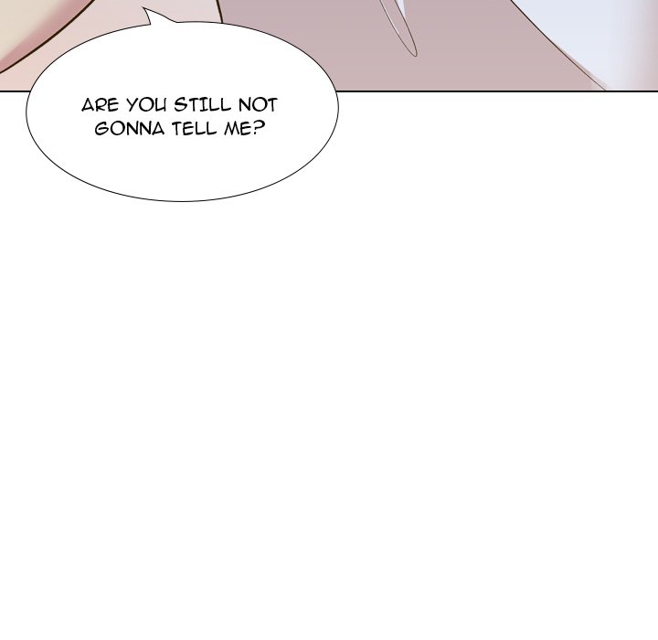 The Giving Girl - episode 32 - 33