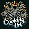 cookingwithhel
