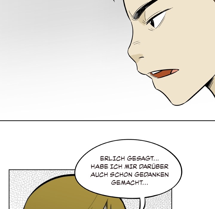 Mörderisches Klassenzimmer - episode 9 - 143