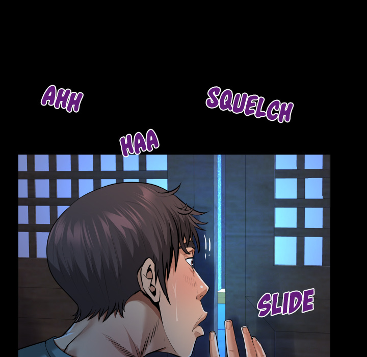 Knock Knock - UNCENSORED - episode 1 - 65