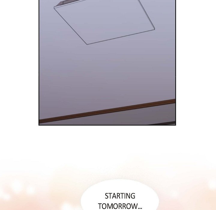 Fragrant Office Life - episode 3 - 79