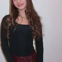 @oltak_1