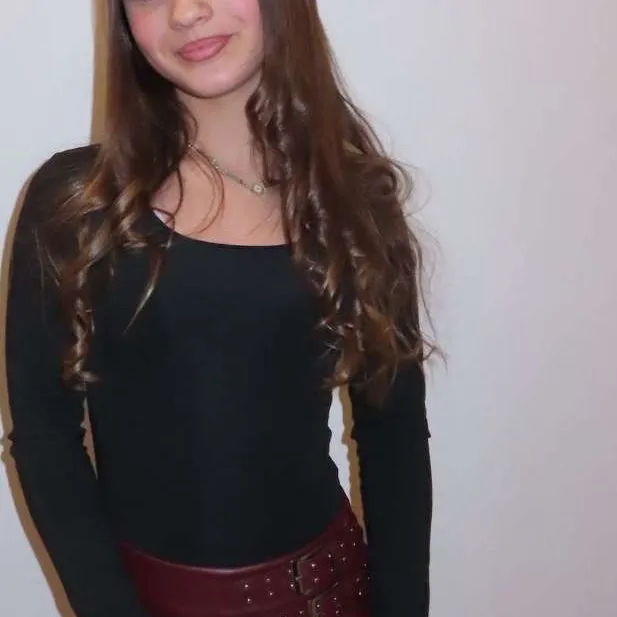 @oltak_1