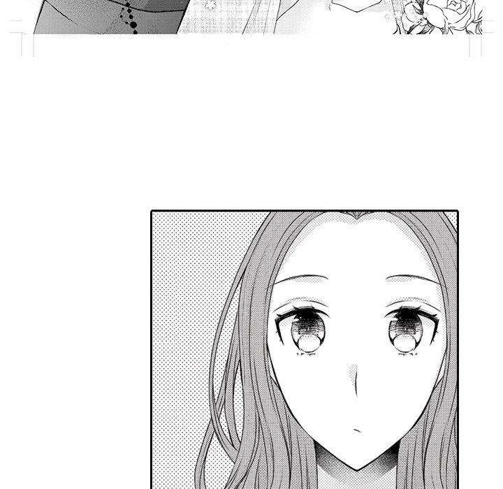 Yomekare! The Comforts Of  Having A Wifely Boyfriend - episode 10 - 4