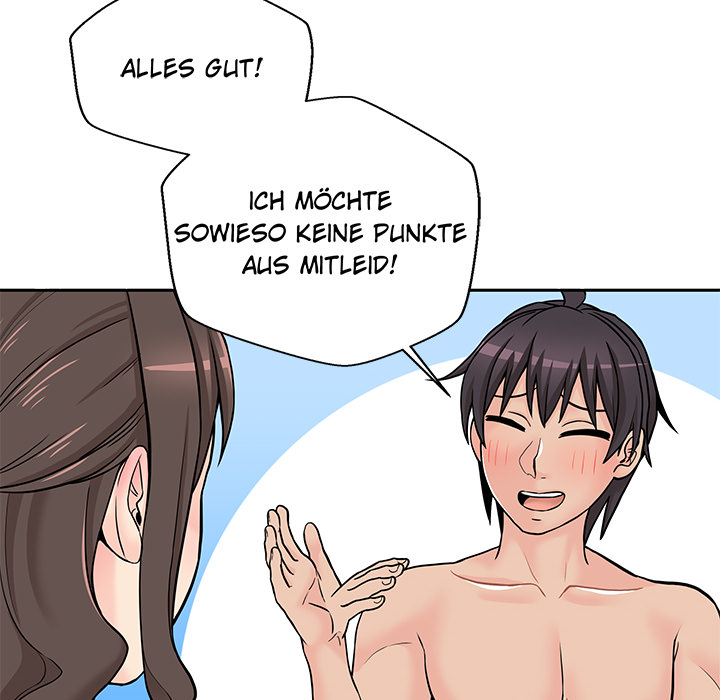 Liebe... aber nur zum Üben - episode 23 - 35
