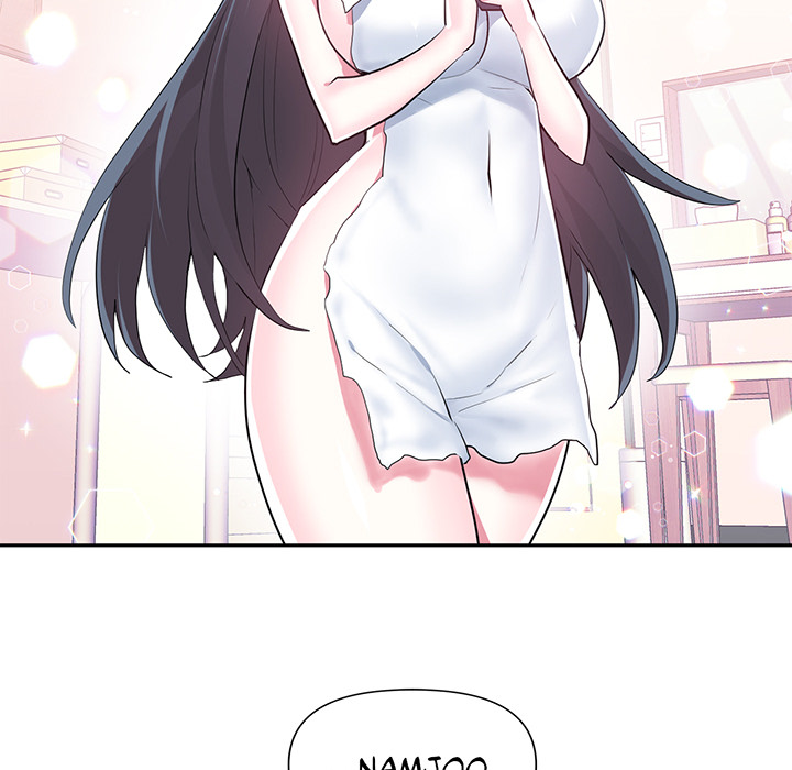 Log in to Lust-a-land - episode 45 - 106