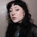 @gravemoth