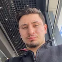 @yusufcan.542