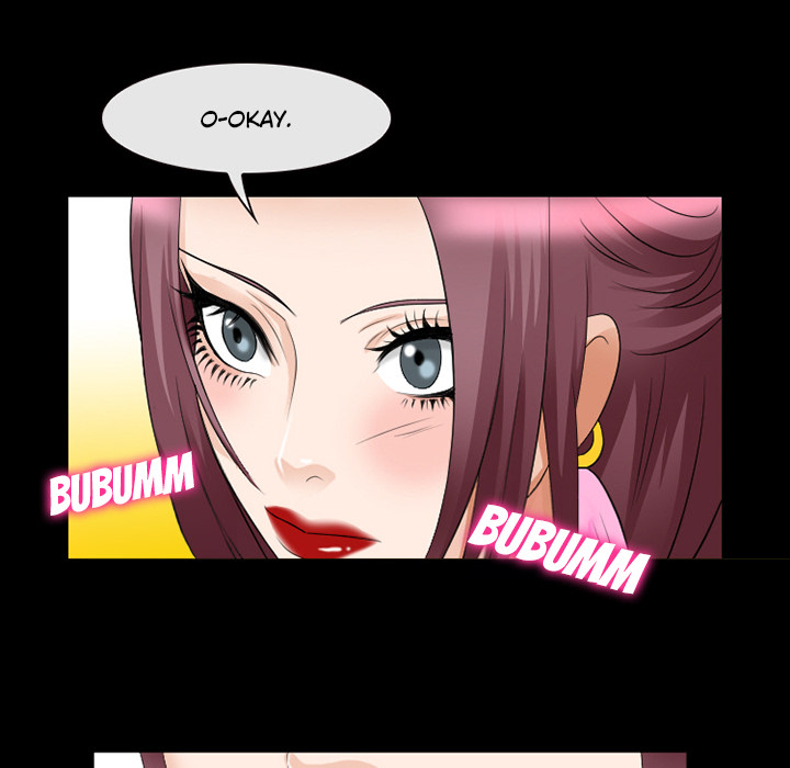 Sommerromanze - episode 13 - 57