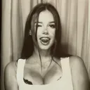 @rogerthat33