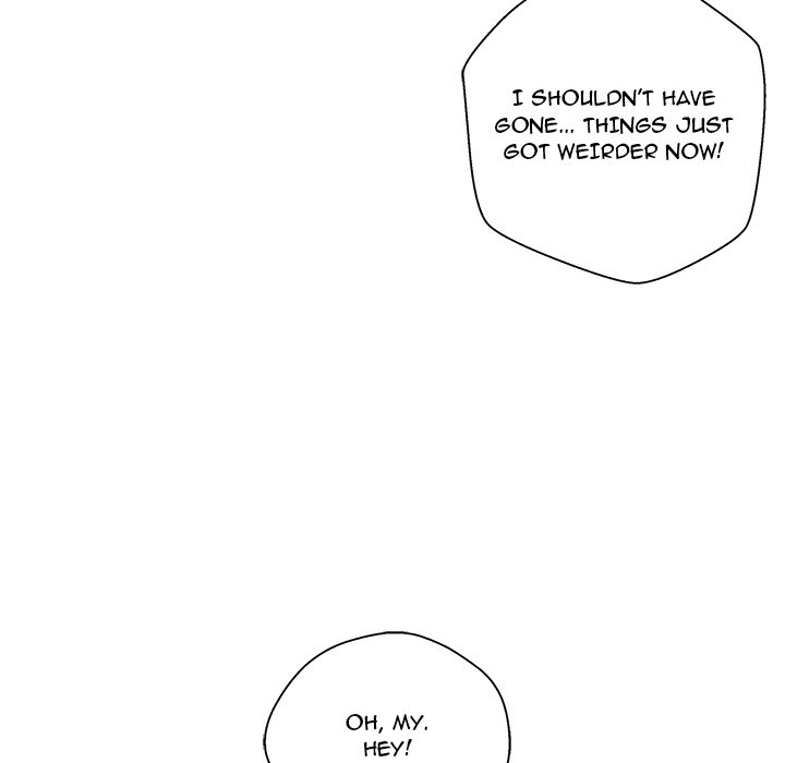 Crossing the Line - episode 2 - 113