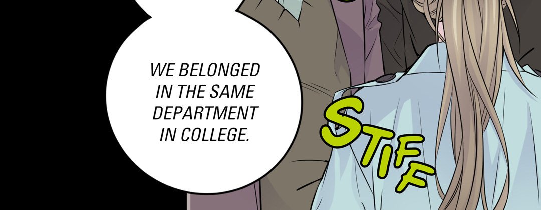 My Ex, Client  - episode 2 - 43