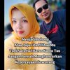 arka_putrasobo11tanggaln