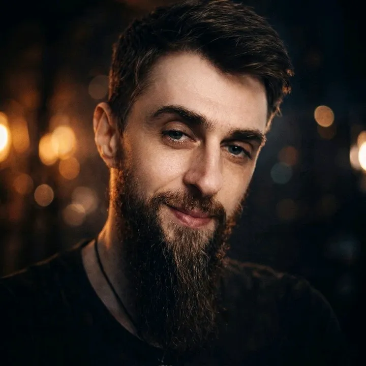 @haimashermusic