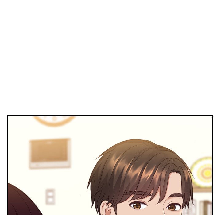Her Situation - episode 13 - 76