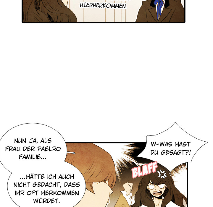 Ardors Königreich - episode 37 - 19