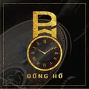 @www.donghopho.vn